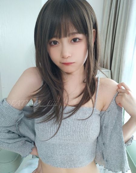 野花日本视频高清8_高清版完整版未删减