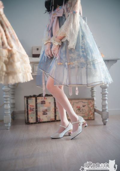 亲爱的妈妈6_剧情片手机在线观看