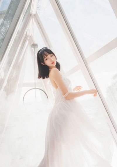 你所不知道的童话动画版免费观看_国产剧在线观看完整版
