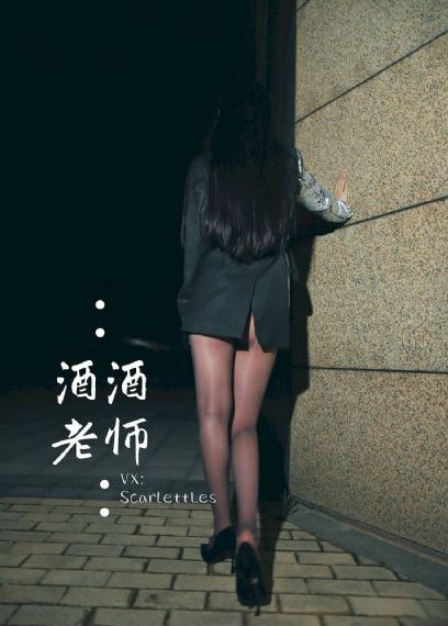 99re视频这里只有精品_高清在线视频播放