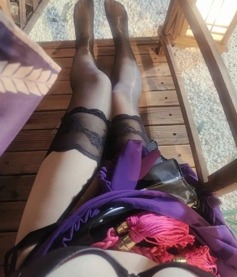 泰剧真爱无价_4K电影全集观看