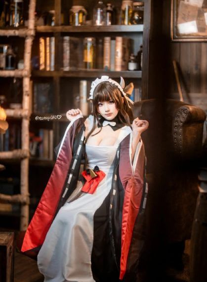 嫁给大山的女人 电影_DVD电视剧在线观看