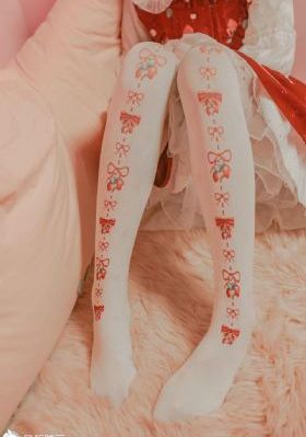 www.91精品视频_高清版完整版未删减