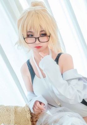 在线你懂_4K电影完整版