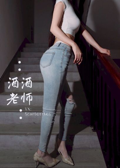 凡人修仙传第二季_国产剧免费观看超清