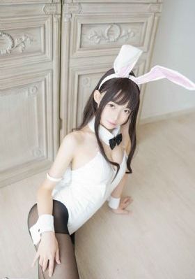 免费看日本大片35分钟_720视频大全