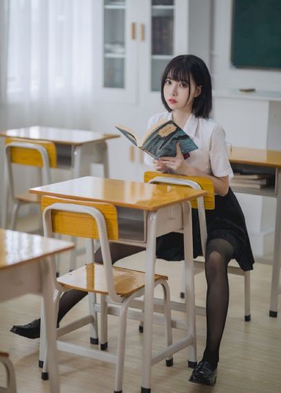 琪琪影院_BD电影在线观看