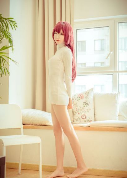 黄a在线观看_手机在线看片