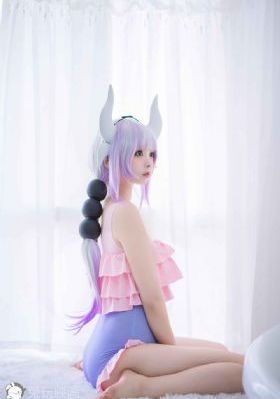 梦想成为魔法少女全集_蓝光免费在线观看