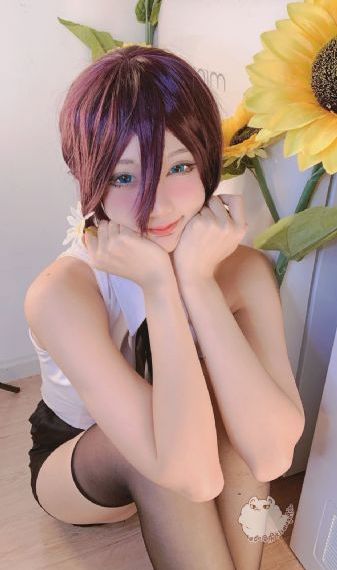 我朋友的妈妈在线观看_BD韩语动漫免费观看