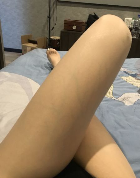 桃华月惮_BD电影完整版在线观看