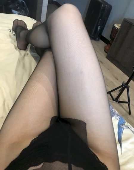 顶级人生第三季13集_DVD免费观看最新