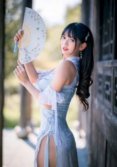 喜耕田的故事第二部免费观看_BD国语动漫在线观看