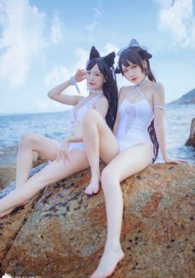 狂飙电视剧40集免费播放小小影院_1080BD在线观看