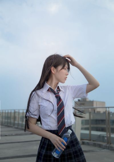性瘾日记在线播放_手机在线看片