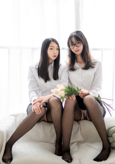 和平使命 电视剧_1080P高清完整版