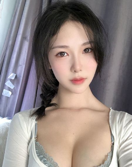 温柔善良的儿媳_高清电影完整版