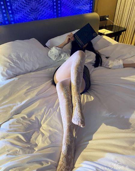东北少妇国语对白吞精_DVD影视在线观看