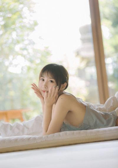 亲爱的回家免费观看完整版电视剧_蓝光免费播放