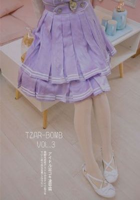 黄金口袋_DVDHD高清在线观看