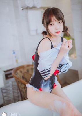 那兔那年那些事_BD免费视频大全