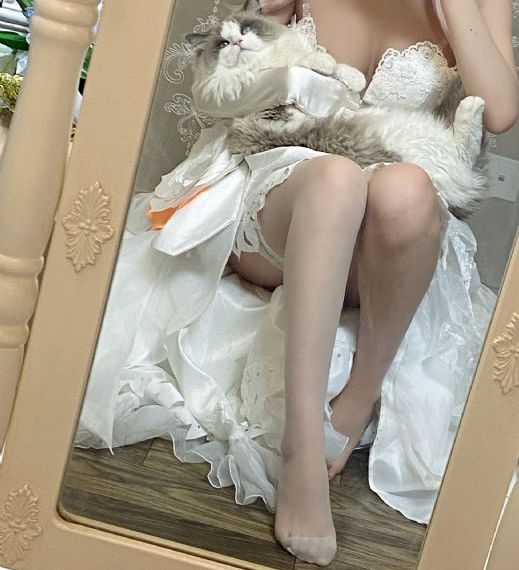 漂亮的继母免费看_高清动漫免费观看