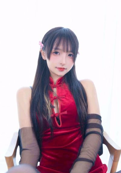 善良的妈妈的朋友在线观看_HD完整在线观看