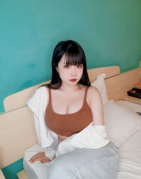 洗衣店小新在线观看_高清版完整版未删减