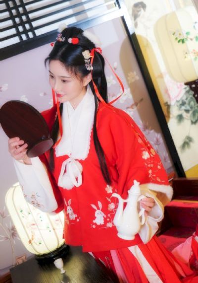 人虫电视剧_BD国语全集在线观看
