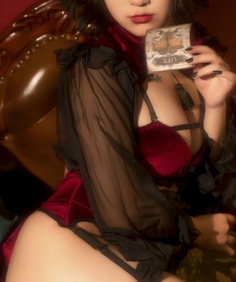 不良美少女老师_国产剧电视剧在线观看
