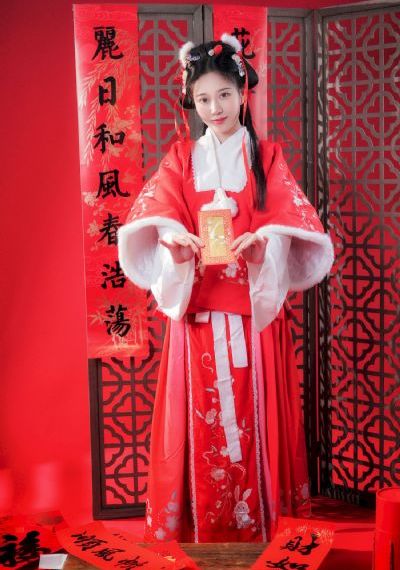 天堂影视在线观看_免费高清日本成人在线