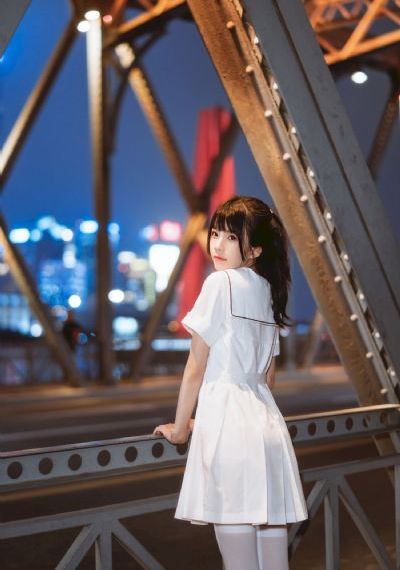 26种死法_免费在线观看播放