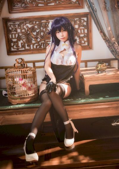 天天摸天天爽日韩欧美大片_超清最新电影在线观看