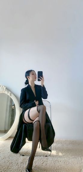 电视剧免费看白月梵星_手机免费观看