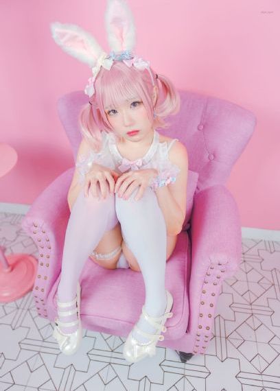 bangdream第三季_高清影视在线观看