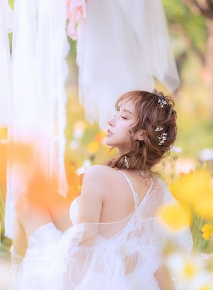 继母的拖油瓶是我前女友_4K免费在线播放