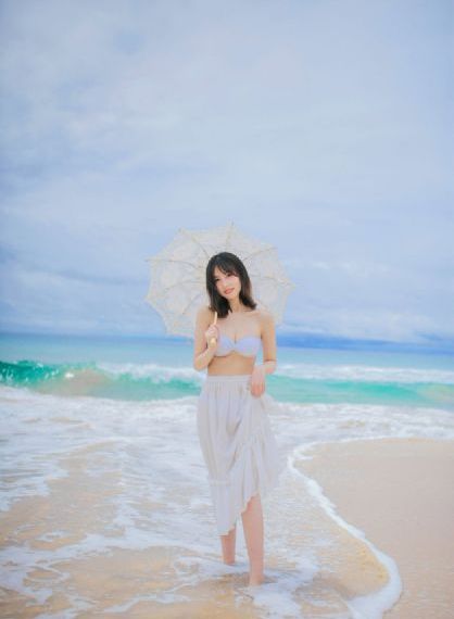 链两个女人的诱惑在线观看_蓝光高清视频观看