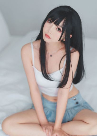 喜爱夜蒲团_1080P超清免费观看