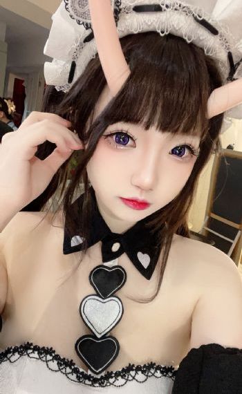 朋友的老婆韩剧_720在线播放观看