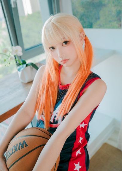 焚情电视剧30集免费观看_4K高清电影在线