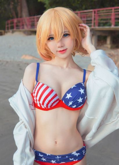 少妇xx丈xxxⅹ精油按摩_超清迅雷电影在线