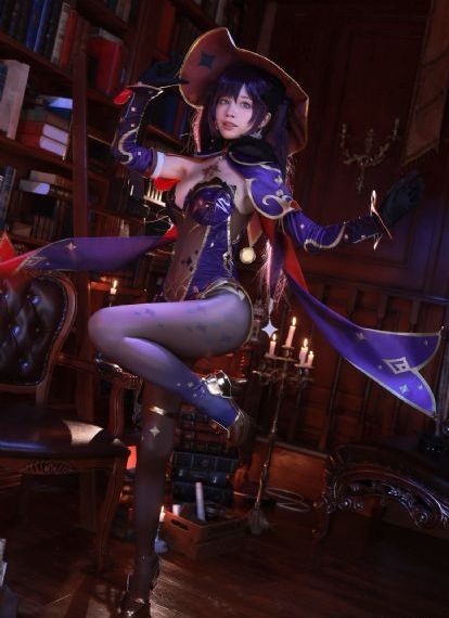 深流电视剧_BD国语在线观看完整版