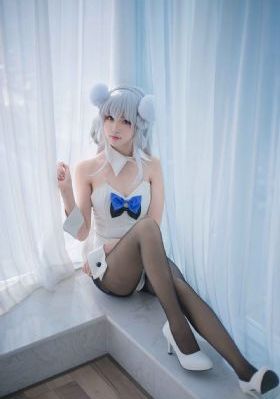 188426神秘电视剧免费观看_BD高清完整版