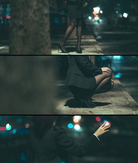 又紧又大又爽精品一区二区_4K高清在线