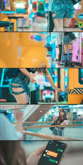 绿色的椅子在线观看_BD韩语完整版观看