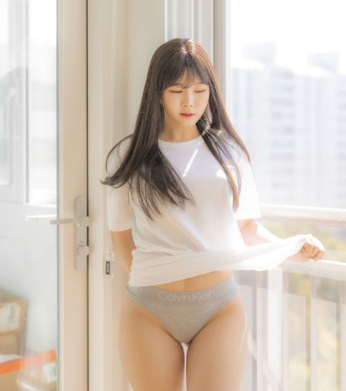 午夜小片_BD国语在线观看视频