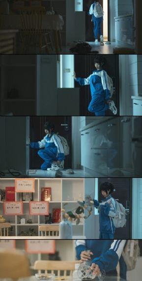 老师你下面太紧进不去视频_蓝光高清迅雷在线观看