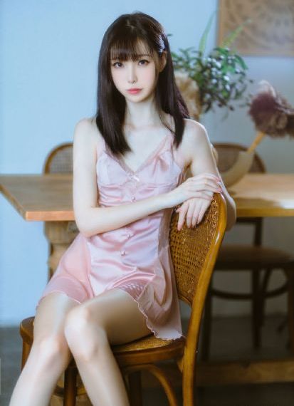 在线观看黄色片网站_BD神马影院在线