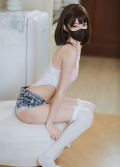 易红网3d网络试机号绕胆图_BD国语超清在线观看