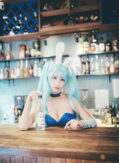 《江湖儿女》在线观看_BD英语神马影院手机在线